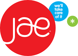 JAE